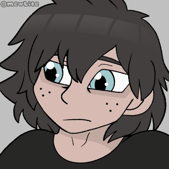 Artfight